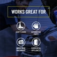 thumbnail image 6 of WD-40 Specialist Cleaner & Degreaser, 1 Gallon, 6 of 7