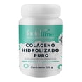 thumbnail image 1 of Suplemento alimenticio Facial Time  colágeno hidrolizado puro 220 g, 1 of 3