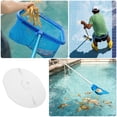 thumbnail image 3 of Phenofice Cubierta Para Skimmer De Piscina Enterrada Fabricada En ABS Para Protección Y Eficiencia, 3 of 8