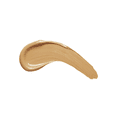 thumbnail image 3 of Beyond Full Coverage Foundation, 3 of 3