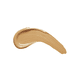 thumbnail image 3 of Beyond Full Coverage Foundation, 3 of 3