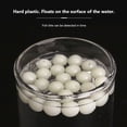 thumbnail image 2 of 170 Unids/set Cuentas Pesca Luminosas Tubo Flotante Brillo Herramientas, 2 of 9
