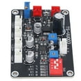thumbnail image 3 of Lefu TS VU003 VU Meter Driver Board Adjust VU Meter Driver Panel Backlight, 3 of 9