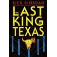 thumbnail image 1 of Pre-Owned The Last King of Texas (Hardcover) 0553801562 9780553801569, 1 of 1