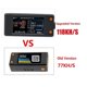 thumbnail image 5 of Upgrade Nerdminer 118KH/S BTC Solo Lottery Miner with 1.91inch Color Screen Bitcoin BTC Miner Nerd Miner, 5 of 5