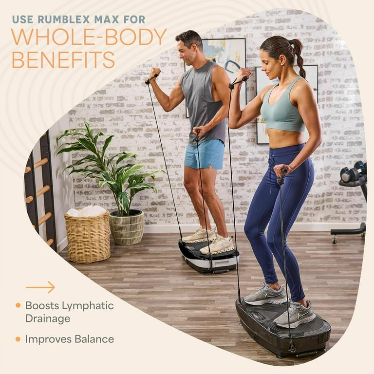 best 4d vibration plate 10 Best Dog Bark Collars 2026: According to Reviews