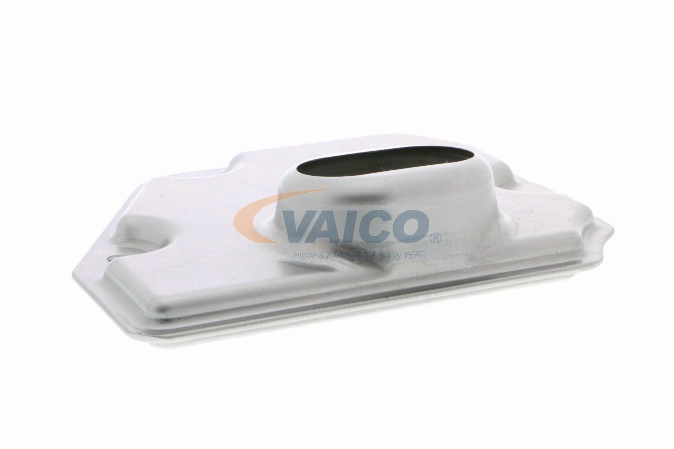 VEMO V20-1489 Vaico