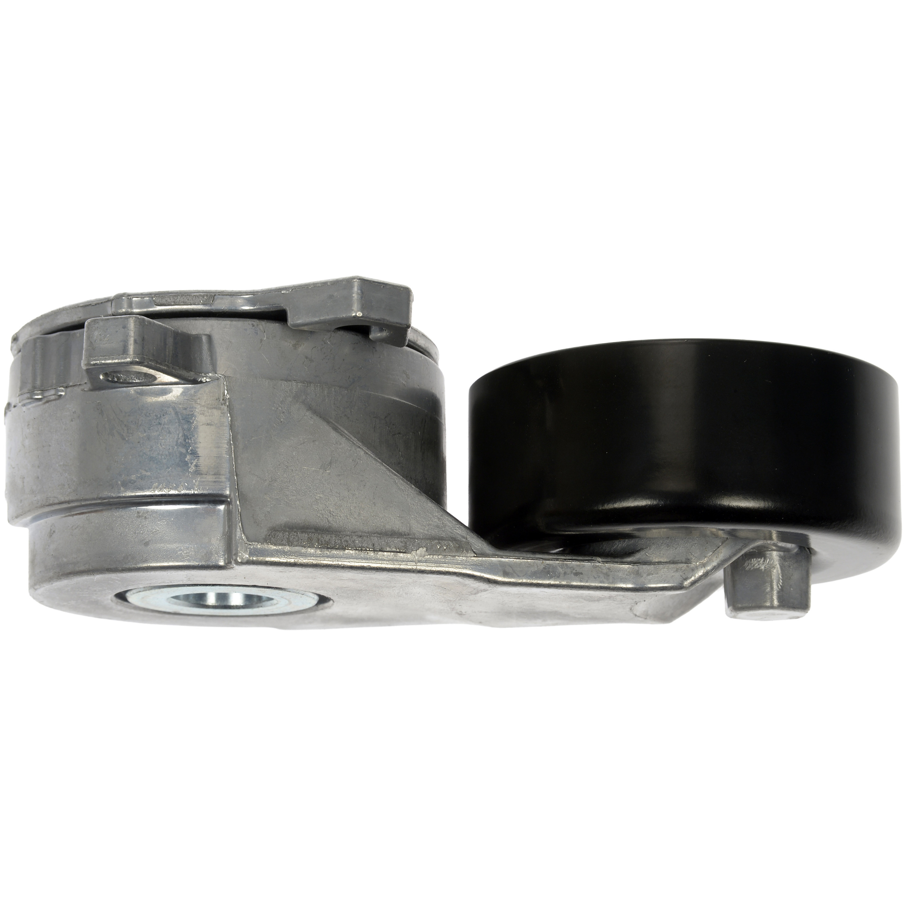 Dorman 419-152 Accessory Drive Belt Tensioner Assembly for Specific Nissan Models