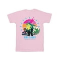 thumbnail image 1 of DC Comics Mens The Suicide Squad King Shark T-Shirt, 1 of 3