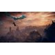 thumbnail image 4 of Elden Ring Nightreign para PlayStation 5, 4 of 10