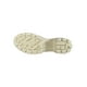 thumbnail image 4 of MOCASIN CASUAL LEON MUJER CREMA SINTETICO 1908 LEON  1908mmp, 4 of 4