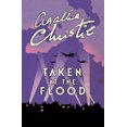 thumbnail image 1 of Taken At The Flood (Poirot) (Poirot), 1 of 2