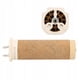 thumbnail image 5 of Calentador para Triak Leister 101.365 230V / 3300W, 5 of 8