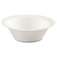 thumbnail image 1 of Dart Concorde Vaisselle en Mousse Non Laminée, 1 of 1