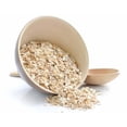 thumbnail image 3 of Avena instantanea GV sabor chocoavellana 40g, 3 of 5