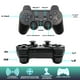thumbnail image 3 of Control Inalambrico Store Line para PS2 Negro, 3 of 6