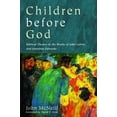 thumbnail image 2 of Les Enfants devant Dieu, 2 of 3