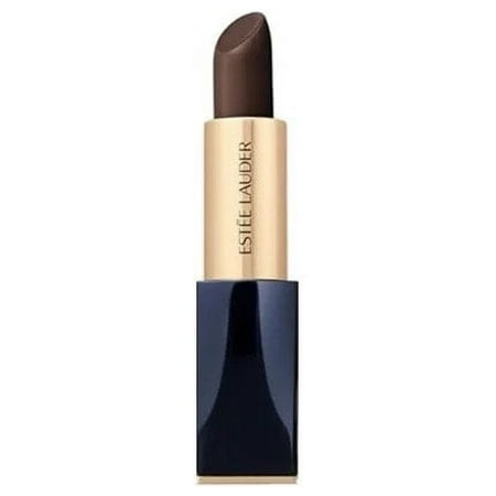 Estée Lauder - Pure Colour Envy Matte Sculpting Lipstick in 549 Dilemma