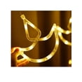 thumbnail image 3 of DIYA CURTAIN LIGHTS, 3 of 7