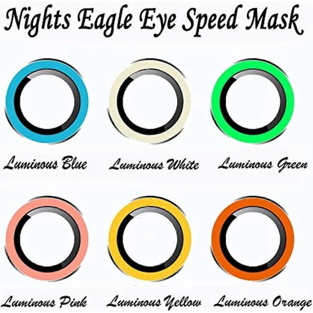 Aplicación de la película de lente de Apple para iPhone 14 Pro Max Nights Eagle Eye CD Camera Lente de la cámara Poner película de teléfono móvil con rayones de metal para iPhone 14 Pro