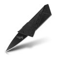 thumbnail image 4 of Folding Knife Creative Business Cards, 4 of 10