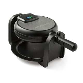 Farberware 4L Electric Deep Fryer Walmart $45 Review Makes Great Fish 