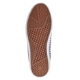 thumbnail image 3 of Comfortview Women's The Bungee Slip On Sneaker, 3 of 6
