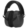 thumbnail image 4 of Baby Ear Protection Headphone,Baby Ear Muffs Noise Infants Ear Protection Muffs Infants Ear Muffs Remarkable Clarity, 4 of 14