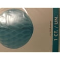 thumbnail image 6 of Unique 47169 Tissue Paper Honeycomb Ball Party Decoration-20 cm-Teal Colour, 6 of 7