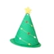thumbnail image 4 of Sombrero de de Navidad, accesorio divertido para la cabeza, disfraz de carnaval, fiesta de Halloween, 4 of 9