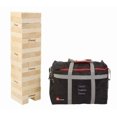 thumbnail image 1 of Uber Games Giant Tumble Tower, 1 of 4