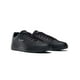 thumbnail image 2 of Tenis Dama Reebok Royal Complete Negro GW1542, 2 of 4