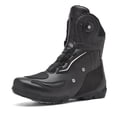 thumbnail image 1 of Botas de moto y zapatos de moto para todas las estaciones para hombre y mujer.,Negro,37, 1 of 11