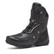thumbnail image 1 of Botas de moto y zapatos de moto para todas las estaciones para hombre y mujer.,Negro,48, 1 of 11