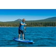 thumbnail image 5 of California Board Company 11' Viking Inflatable Paddle Board Package (I-SUP), 5 of 5