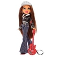 thumbnail image 1 of Muñeca Bratz Rock Angelz Yasmin, 1 of 3