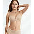 thumbnail image 2 of Warner's Womens Elements of Bliss Lift Wire-Free Bra Style-1298, 2 of 6