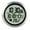 Aluminum Frame, variant on 14.6cm Digital Bathroom Wall Clock with Suction Cup Water Resistant Durable LCD Screen for Shower Glass or Kitchen Window Grey PP Frame
