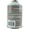 thumbnail image 2 of Super Tech R-134a 12 oz Automotive Refrigerant, 2 of 2