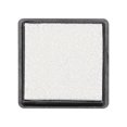 thumbnail image 1 of Inkpad Fingerprint Square para DIY Scrapbook Card Paper Craft Stamp White Hugtrwg Para estrenar, 1 of 7
