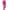 Hot Pink A, variant on Ashirexll Workout Leggings for Women, High Waisted Sports Fitness Pants Solid Color Casual Tight Fitting Tight Peach Hip Yoga Pants Stretch Pants Blue A M