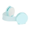 thumbnail image 4 of Child ,   ABS  Strap Locks  For Refrigerator For Fridge For Dishwasher, 4 of 8