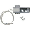 thumbnail image 1 of Allumeur de Gaz pour Four Plat Electrolux 5303935066, 1 of 1