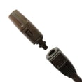 thumbnail image 2 of Car Washer Jet Lance Spear Boquilla Jet Water Gun para Karcher K2 K3 (Pistola + Boquilla), 2 of 9