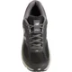 thumbnail image 3 of New Balance 1540 v3 Black Grey 3M Silver Reflctv M1540BK3 Running Walkin Trainer, 3 of 6