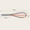 Multicolor, variant on Vikakiooze Kitchen Whisk With Heat Non-Stick Whisk Cook