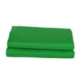 thumbnail image 4 of FESTFENDS 1Pcs Green Colour Decor Backdrop Photography Backdrop for Makeup Videos Simple Design, 4 of 8
