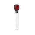 thumbnail image 1 of Wireless GPS Car Tracker Eavesdropping Device Finder Spy Gadgets Detector Alarm Bug Detector ,Visual and Audible Alarm, 1 of 5
