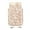 Beige, variant on Wooden Magnetic Star Award Jar - Behavior Management Tool for Classroom & Home, Encourages Positive Habits, Fits Whiteboards/Fridges, Includes Stars & Stand
