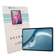 thumbnail image 2 of Mica de Nano Hidrogel para Huawei MatePad Pro 12.6 Gadget Collection Mx GC-MHHMPP126, 2 of 4